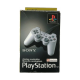 Sony Playstation Analog Controller Б/В
